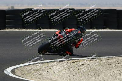 media/Jun-08-2025-TrackDaz (Sun) [[dc1ba13c79]]/A Group/1pm (Turn 6)/